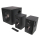Edifier S355DB czarne - 1535698 - zdjęcie 4